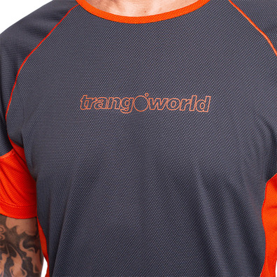 Camiseta Trangoworld Rapi 243