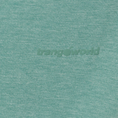 Camisa Trangoworld Rjavina 1J0