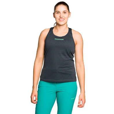 Camiseta Trangoworld Ruente 240
