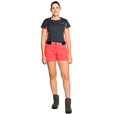 Camiseta Trangoworld Ruente 24J