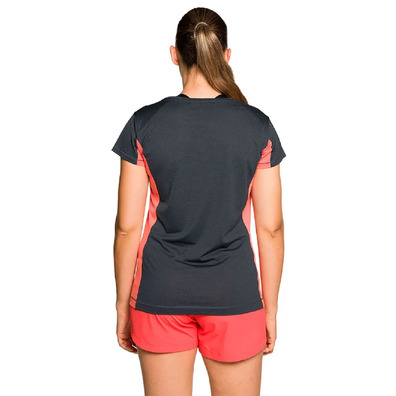 Camiseta Trangoworld Ruente 24J