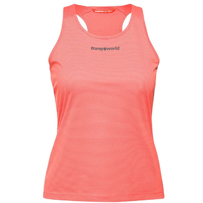 Camiseta Trangoworld Ruente 2J0