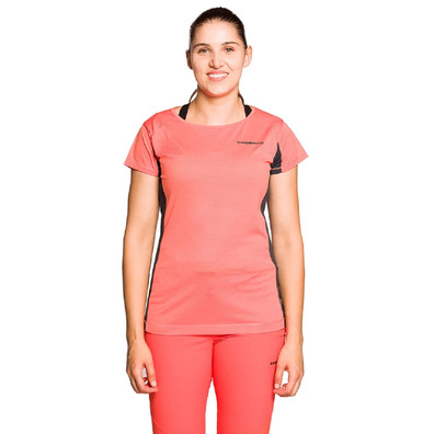 Camiseta Trangoworld Ruente 2J4