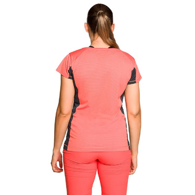 Camiseta Trangoworld Ruente 2J4