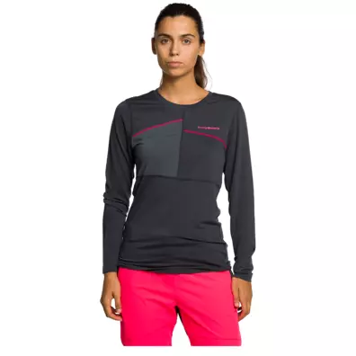 Camiseta Trangoworld SALÁRIO 110