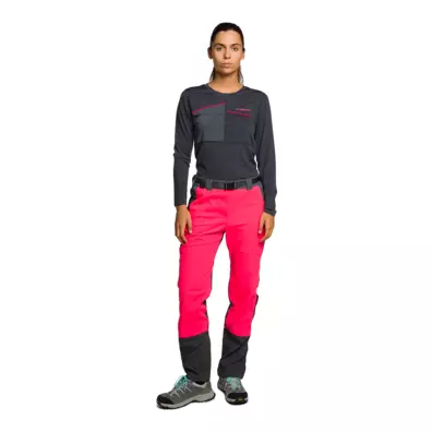 Camiseta Trangoworld SALÁRIO 110