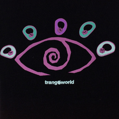 Camiseta Trangoworld Salba 1R0