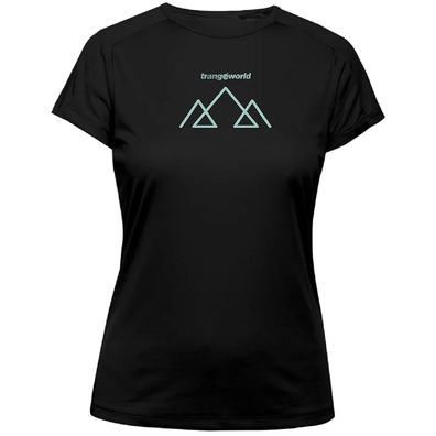 Camiseta Trangoworld Salur 210