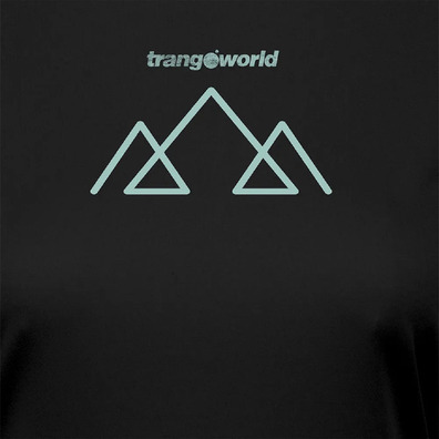 Camiseta Trangoworld Salur 210