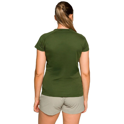 Camiseta Trangoworld Salur 230