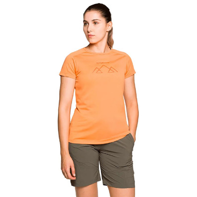 Camiseta Trangoworld Salur 260