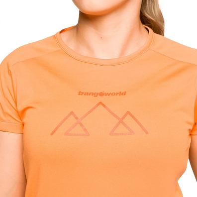 Camiseta Trangoworld Salur 260