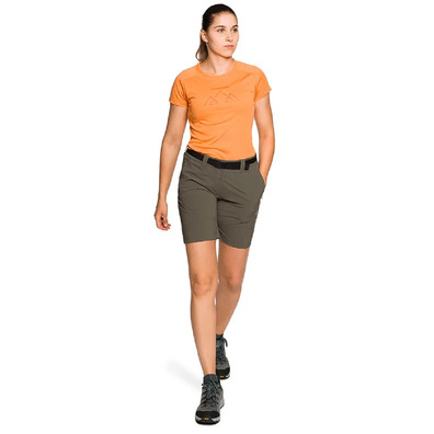 Camiseta Trangoworld Salur 260
