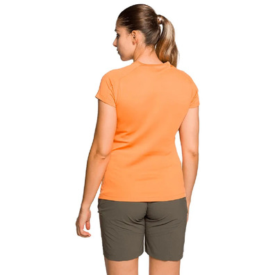 Camiseta Trangoworld Salur 260