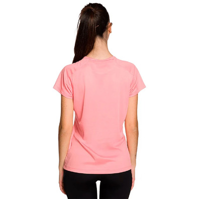 Camiseta Trangoworld Salur 280