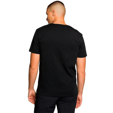 Camiseta Trangoworld Samoa 210