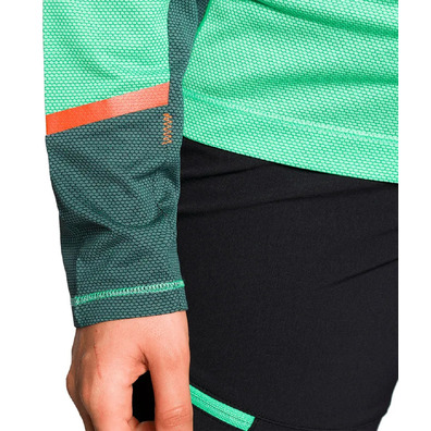 Camiseta Trangoworld Sardala 2KF