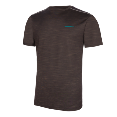 Camiseta Trangoworld Sarraz 180