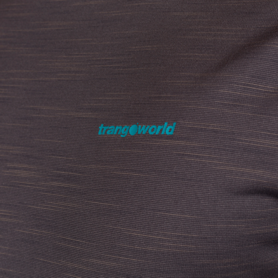 Camiseta Trangoworld Sarraz 180