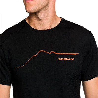 Camiseta Trangoworld Serneus 710