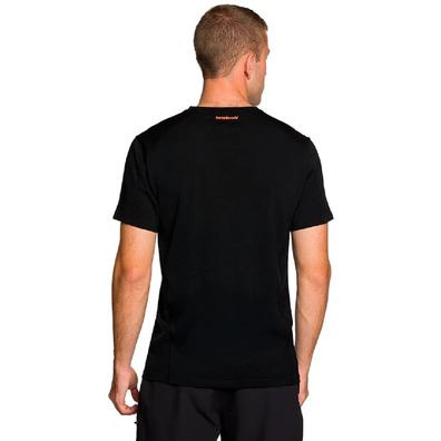 Camiseta Trangoworld Serneus 710