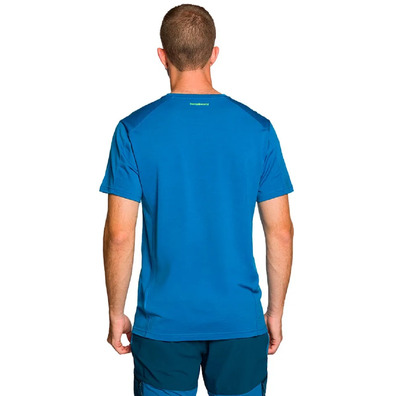 Camiseta Trangoworld Serneus 730