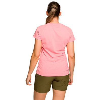 Camiseta Trangoworld Serpe 2Y0