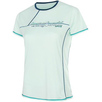 Camiseta Trangoworld Sezze 230