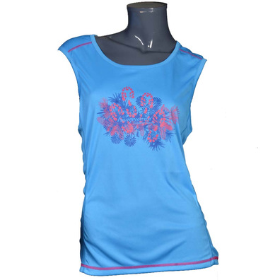 Camiseta Trangoworld Shiva 470