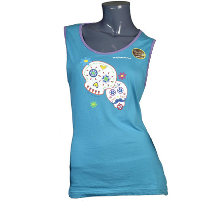 Camiseta Trangoworld Sina 570