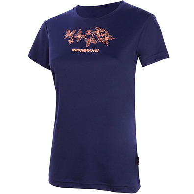 Camiseta Trangoworld Tire 3F0