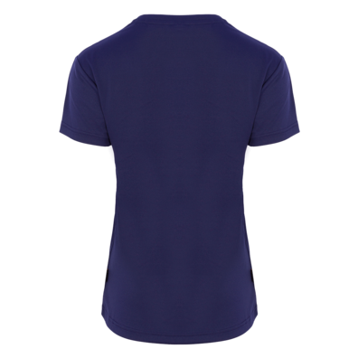 Camiseta Trangoworld Tire 3F0