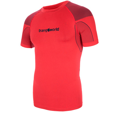 Camiseta Trangoworld Trilho 140