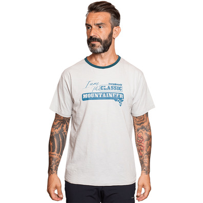 Camiseta Trangoworld Urrez 252