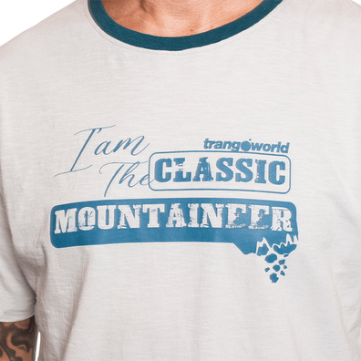 Camiseta Trangoworld Urrez 252