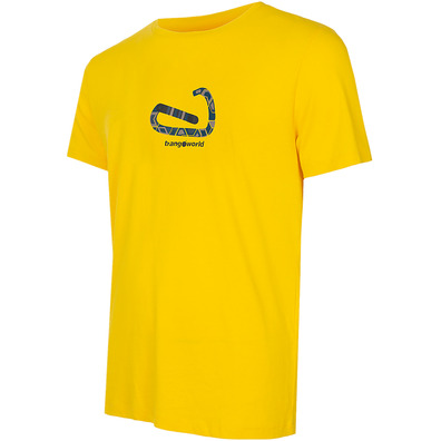 Camiseta Trangoworld Valt 12K