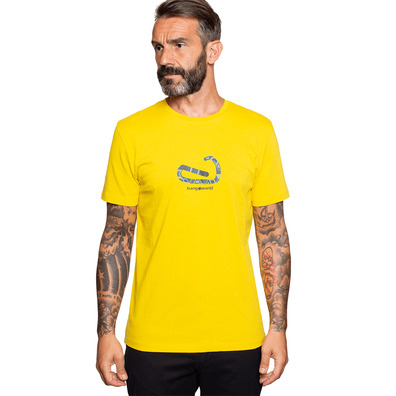 Camiseta Trangoworld Valt 12K