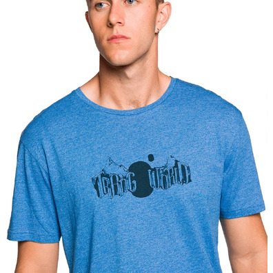 Camiseta Trangoworld Wind 540