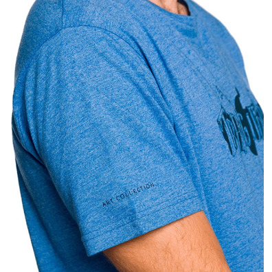Camiseta Trangoworld Wind 540