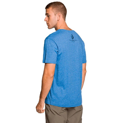 Camiseta Trangoworld Wind 540
