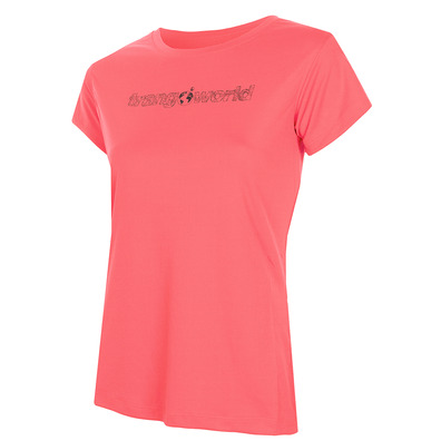 Camiseta Trangoworld Estônia VT 120