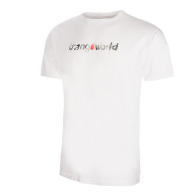 Camiseta Trangoworld Aquarela 810