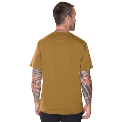 Camiseta Trangoworld Aquarela 81P