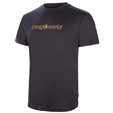 Camiseta Trangoworld Yesera 310