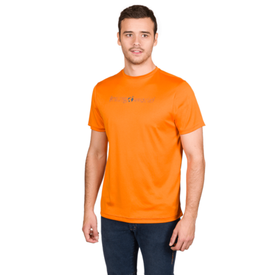 Camiseta Trangoworld Sim VT 130