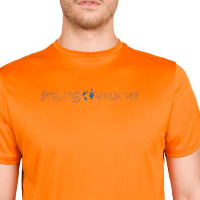 Camiseta Trangoworld Sim VT 130