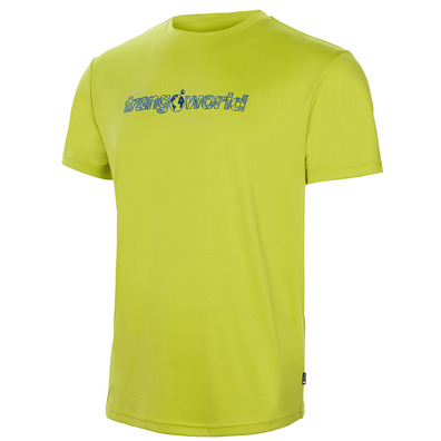 Camiseta Trangoworld Sim VT 150