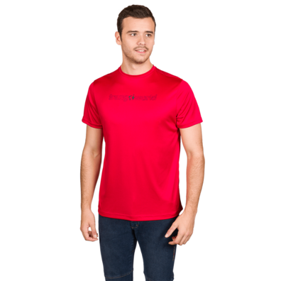 Camiseta Trangoworld Sim VT 180