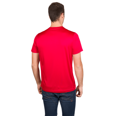 Camiseta Trangoworld Sim VT 180
