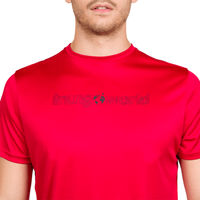 Camiseta Trangoworld Sim VT 180